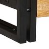Vignette du produit 9 sur 12