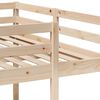 Vignette du produit 8 sur 11