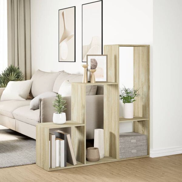 Affichage de l&rsquo;image produit 4 sur 12