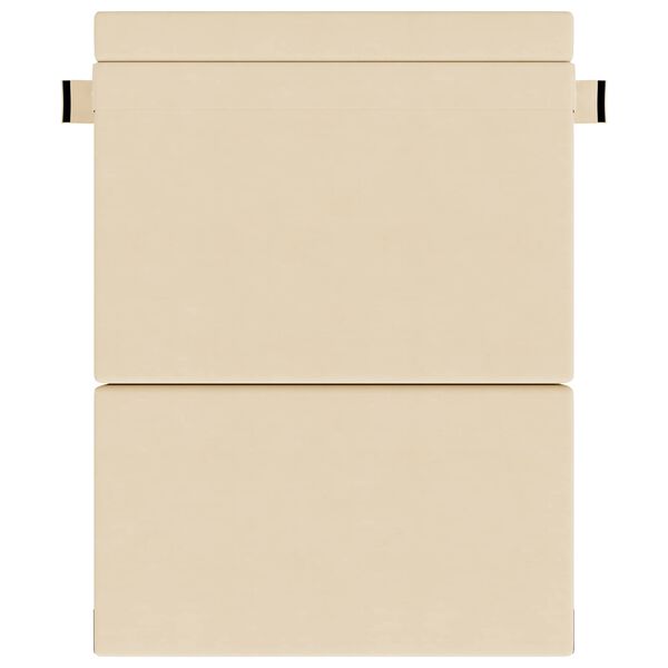 Affichage de l&rsquo;image produit 3 sur 10