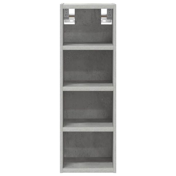 Affichage de l&rsquo;image produit 4 sur 10