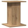 OakArtisan_oak