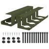 Olive_green