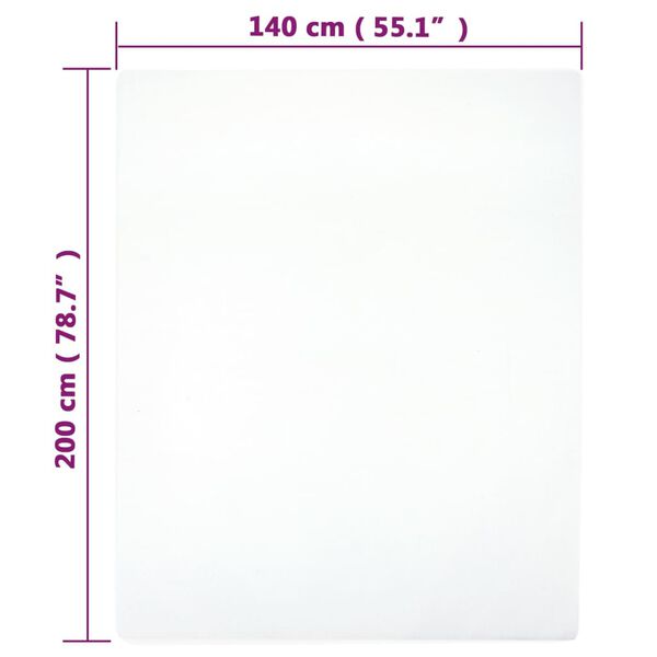 Affichage de l&rsquo;image produit 4 sur 4