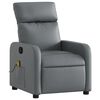 Product Thumbnail Image 3 of 12