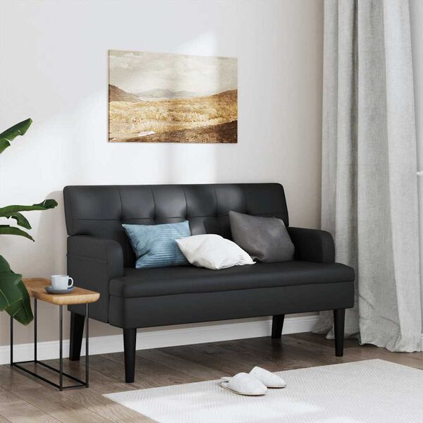 Affichage de l&rsquo;image produit 2 sur 10
