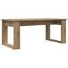 Vignette du produit 6 sur 14