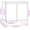Vignette du produit 11 sur 12