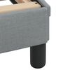 Vignette du produit 7 sur 11