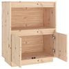 Vignette du produit 6 sur 10