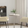 Vignette du produit 2 sur 14