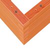 Vignette du produit 8 sur 10