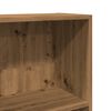 Vignette du produit 7 sur 9