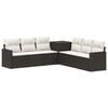 Black_and_cream_white