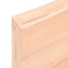 Vignette du produit 9 sur 11