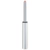 vidaXL Cylindre &agrave; gaz de chaise de bureau Chrome 307-447 mm Fer