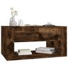 Vignette du produit 6 sur 9