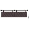 Vignette du produit 6 sur 13