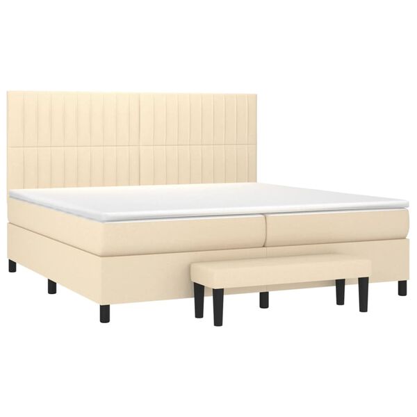 Affichage de l&rsquo;image produit 3 sur 12