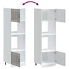 Vignette du produit 8 sur 14