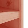Vignette du produit 7 sur 10