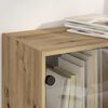 Vignette du produit 4 sur 13