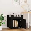 Vignette du produit 3 sur 11