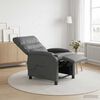 Vignette du produit 4 sur 12