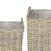 Vignette du produit 7 sur 10