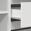 Vignette du produit 11 sur 14