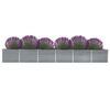 Vignette du produit 2 sur 9