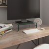 Vignette du produit 2 sur 6