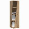 Vignette du produit 3 sur 11