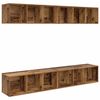 Old_wood