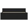Vignette du produit 6 sur 11