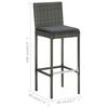 Vignette du produit 12 sur 13