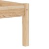 Vignette du produit 7 sur 8