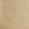Vignette du produit 5 sur 6