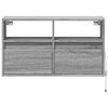 Vignette du produit 6 sur 16