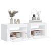 Vignette du produit 7 sur 14
