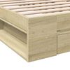 Vignette du produit 8 sur 10