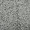 vidaXL Tapis shaggy PAMPLONA poils longs moderne vert 200x200 cm