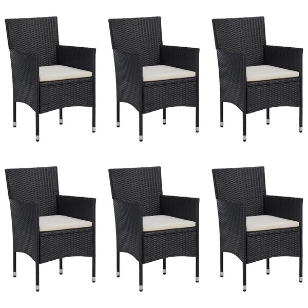Affichage de l&rsquo;image produit 3 sur 14