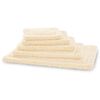 HuggleHounds Tapis pour chiens Polaire XXL Blanc laine
