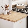Vignette du produit 2 sur 12