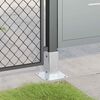 Vignette du produit 3 sur 11