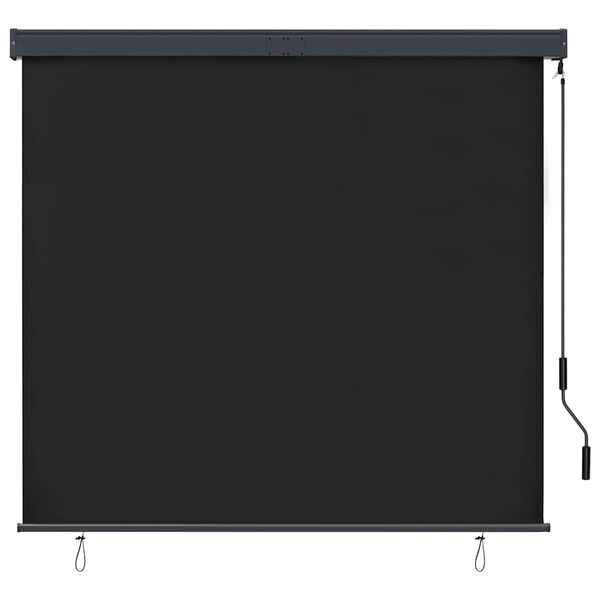 Affichage de l&rsquo;image produit 2 sur 10