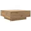 Vignette du produit 8 sur 12