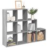 Vignette du produit 2 sur 12