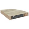 Vignette du produit 8 sur 10